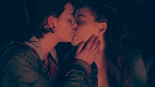 ¡Juan y Emma se volvieron a escribir!