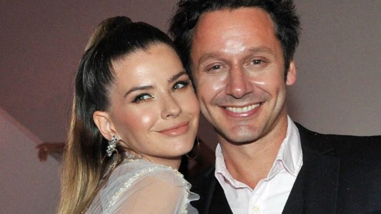 ¿La convivencia arruina la pareja?