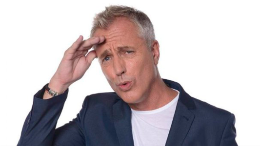 Los perfiles falsos de Marley en Tinder