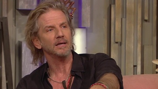 La felicidad de Facundo Arana por Pequeña Victoria