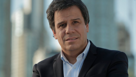 Cómo afectan las redes sociales al cerebro