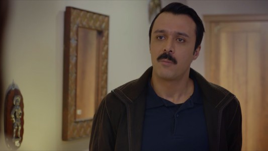 Por las buenas o por las malas