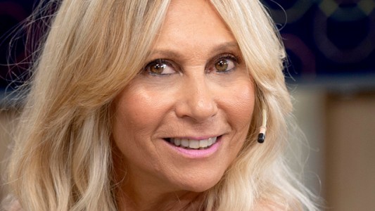 ¿Por qué Ana Rosenfeld defendió a Juan Darthés?