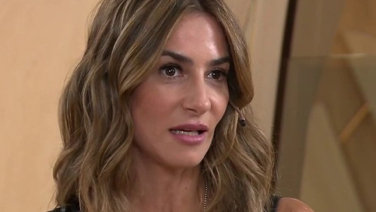 La dolorosa pérdida de Puli Demaría