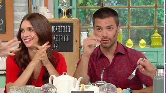 La difícil tarea de poner límites a los hijos