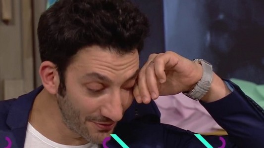 "Si mi hija me pide hielo para el alcohol se lo compro"