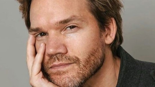 Juan Gil Navarro se volvió viral con su respuesta a una fan