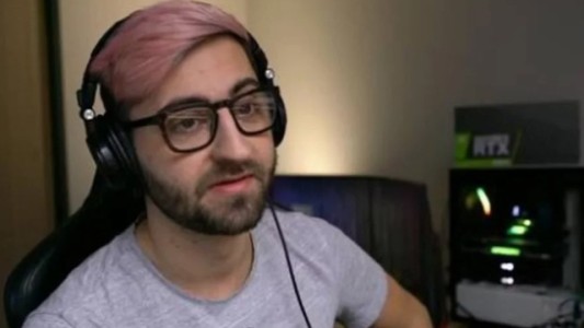 Récord mundial: Jugó videojuegos durante 572 horas