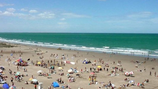 ¿Escapadas o vacaciones de 15 días?