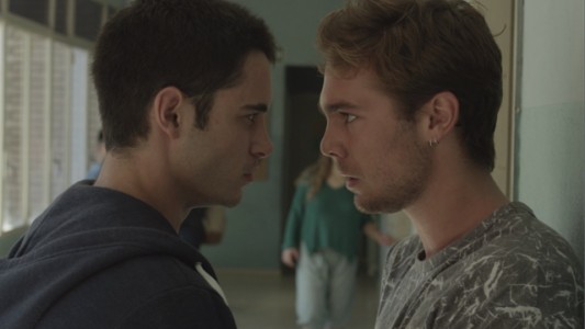 ¡Harán una nueva temporada de una de las series más famosas!