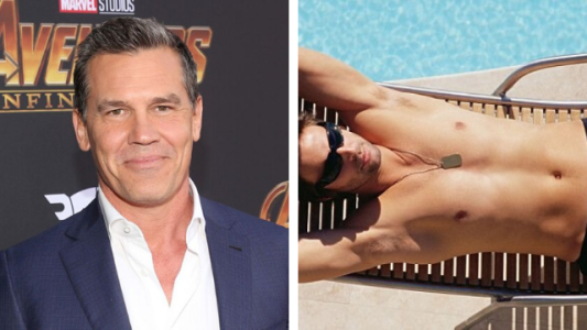 Tomar sol en el perineo: la moda viral que es perjudicial para la salud