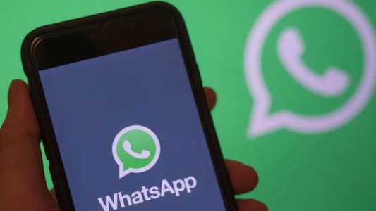 El truco de WhatsApp que tenés que aprender