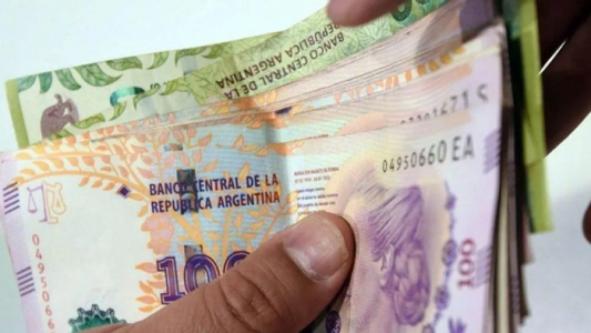 Aguinaldo: cuándo se cobra y cómo se calcula