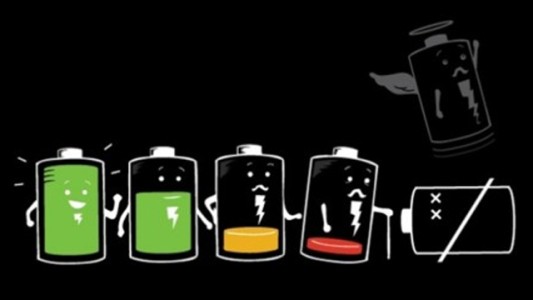 Nueva funcionalidad de Whatsapp para ahorrar batería en tu teléfono