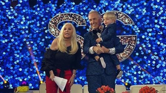 ¡Mirko le enseña matemáticas a Susana!