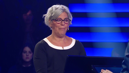 "El cáncer no me iba a ganar"