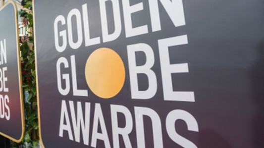 Las 5 películas nominadas como mejor drama en los Golden Globes 2020