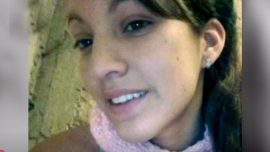 Asesinaron a balazos a una joven en una fiesta clandestina