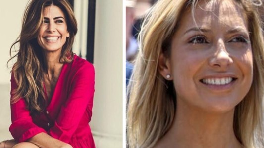 ¿Cuál es el rol de la primera dama?