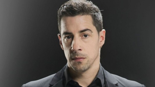 Un ministro le respondió un chiste a Esteban Lamothe