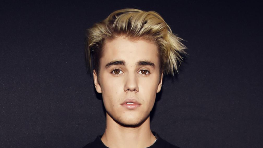 ¿Qué sorpresa tendrá Justin Bieber para el 2020?