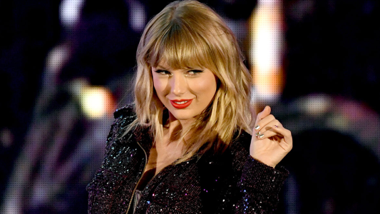 Top 5 de las mejores canciones de Taylor Swift