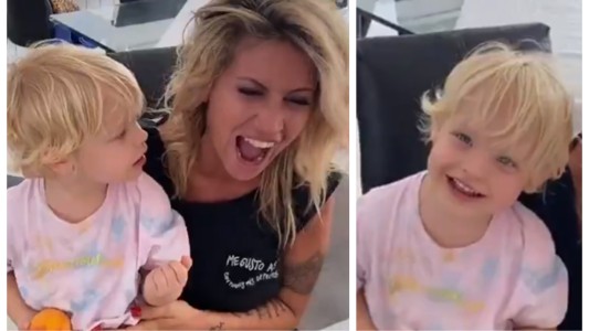 Mirko confundió a Flor Peña con otra famosa