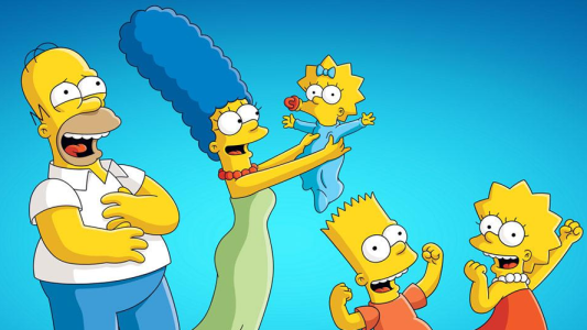 ¿Cuál es el mejor diálogo de Los Simpson?