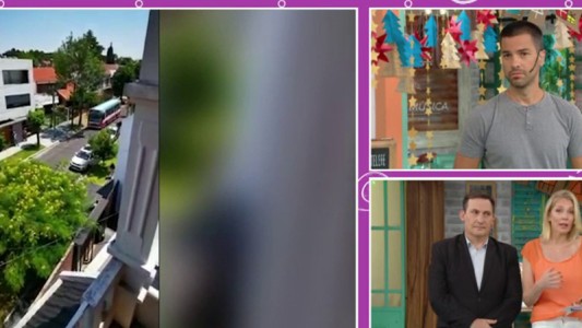 Los obreros héroes de Castelar