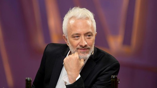 ¿Quiénes son los invitados de Podemos Hablar?