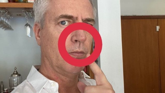 ¿Marley apostó al pelo largo?