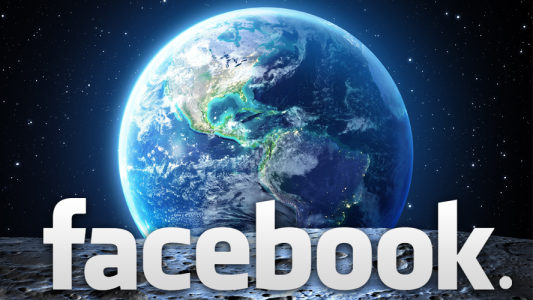 Facebook predijo cuáles serán los temas y tendencias del 2020