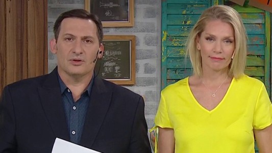 Miedo en Isidro Casanova: le robaron y la atropellaron