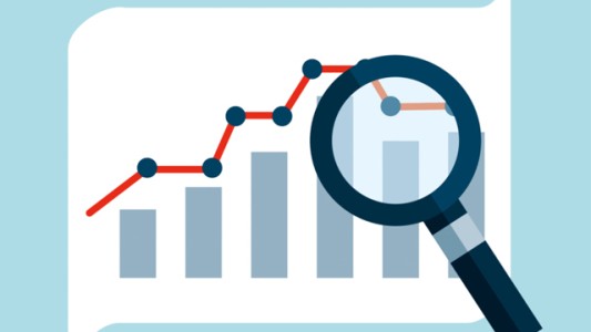 Argentina a tope de un ránking: ¿de cuál?