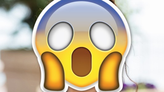 La cantante que acusan de racista y pidió perdón