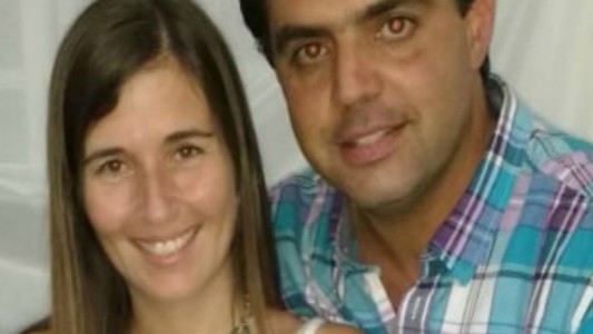 Hablaron los vecinos del brutal femicidio en Pilar