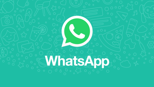 ¡Whatsapp traerá novedades en 2020!