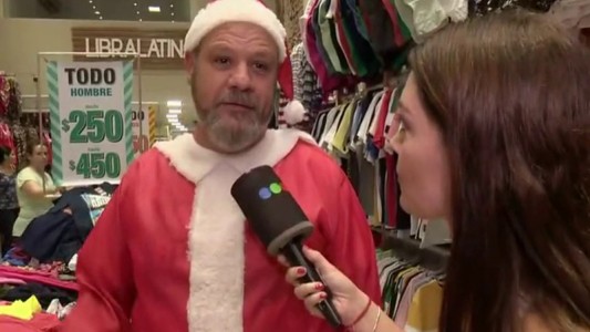 Regalos económicos para esta navidad