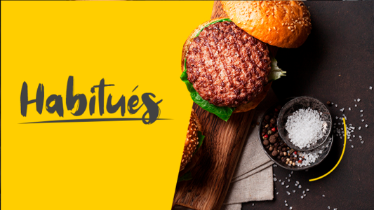 Vacaciones en Buenos Aires: los mejores lugares para salir a comer