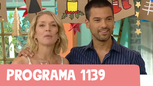 Programa 1139