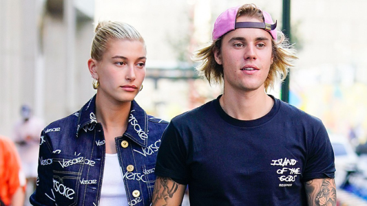 ¡Un lujo! Justin Bieber a sus 25 años posee una mansión de 8.1 millones de dólares