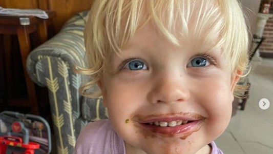 ¿Cuál es el gusto de helado que le encanta a Mirko?