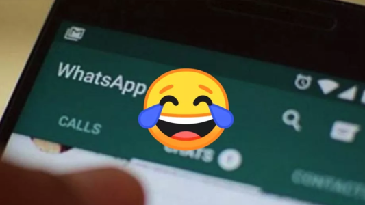 Los mejores memes para el Día de los Inocentes