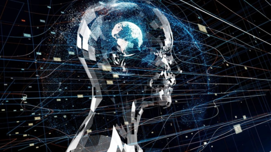 Científicos lograron la teletransportación cuántica de dos chips