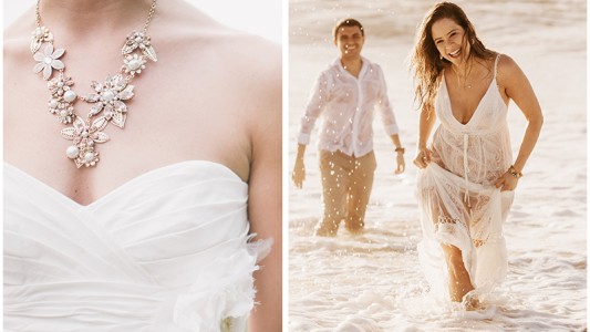 ¿Por qué hay que vestirse de blanco en año nuevo?