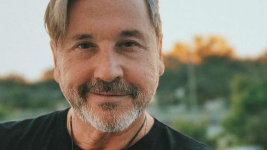 Así comenzó el 2020 la familia Montaner