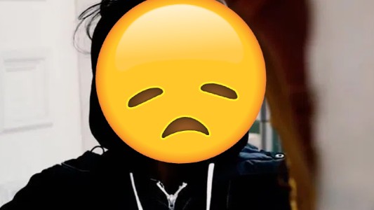 La muerte de una famosa cantante que consternó al mundo