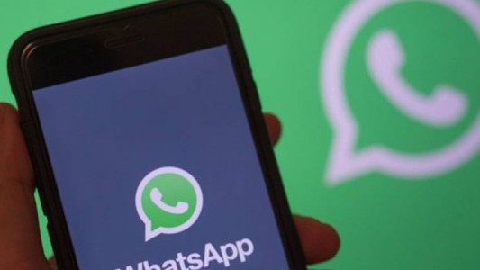 ¿WhatsApp deja de funcionar para siempre?