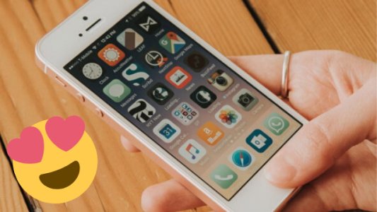 ¿Querés un iPhone barato? Apple podría lanzar dos este 2020