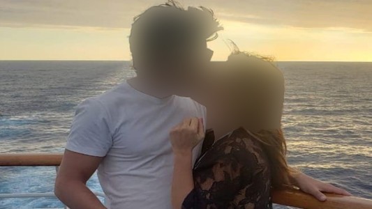 "Cada seis meses me agarraba el raye y lo dejaba"